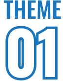 THEME 01