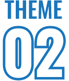 THEME 02