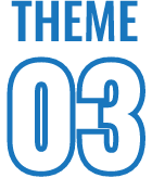 THEME 03