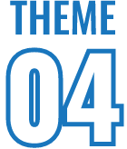 THEME 04