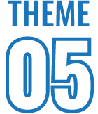 THEME 05